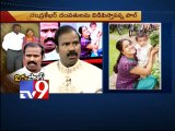Paul offers help for Andhra couple release at Norway - Part 4