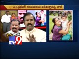 Paul offers help for Andhra couple release at Norway - Part 5
