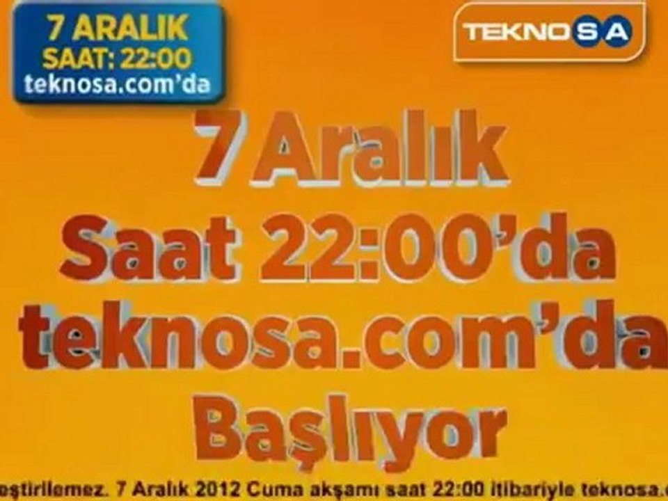 teknosa_turuncu_indirim