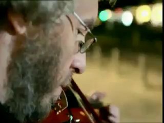 Νότης Σφακιανάκης - Πάρτα