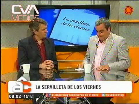 C12-AC-RobertoBattaglino-20121207