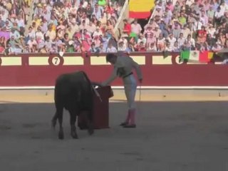 SILVETI, LA SAGA CONTINÚA