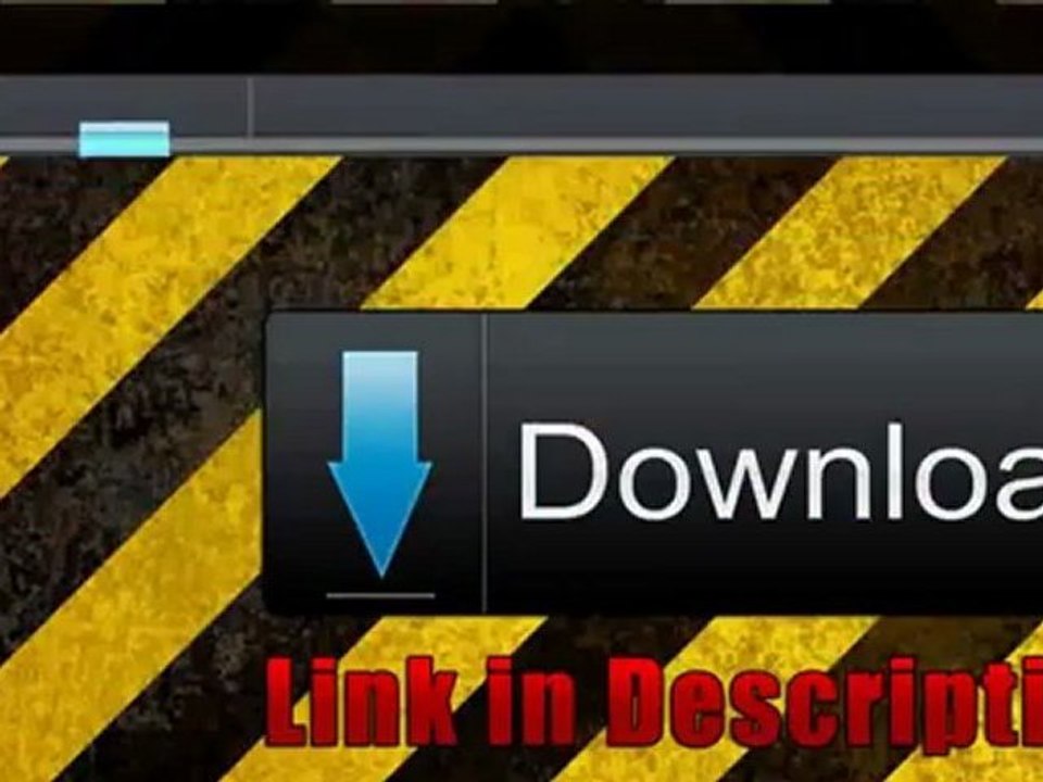 Call of Duty Black Ops - Declassified, Crack and Keygen ™ FREE Download , télécharger