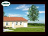 Achat Vente Maison  Montluel  1120 - 91 m2