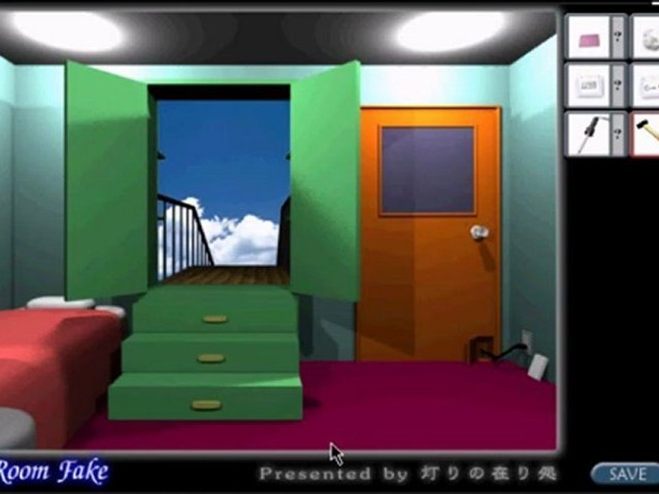 Online Oyunlar 3d