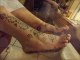 photos création henna hnina ~ henné Imane ~ mysweethenna. over-blog.com
