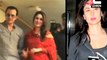 Kareenas Revealing Outfits