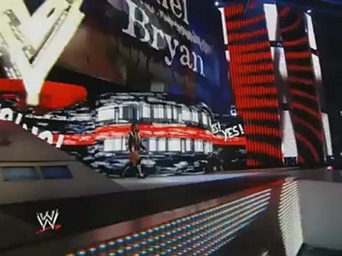 Uploaded By DesiTvForum.Net S.D 07.12.2012 HDTV Watch Online Part1