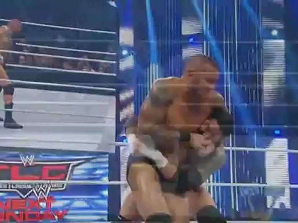 Uploaded By DesiTvForum.Net S.D  07.12.2012 HDTV Watch Online Part2