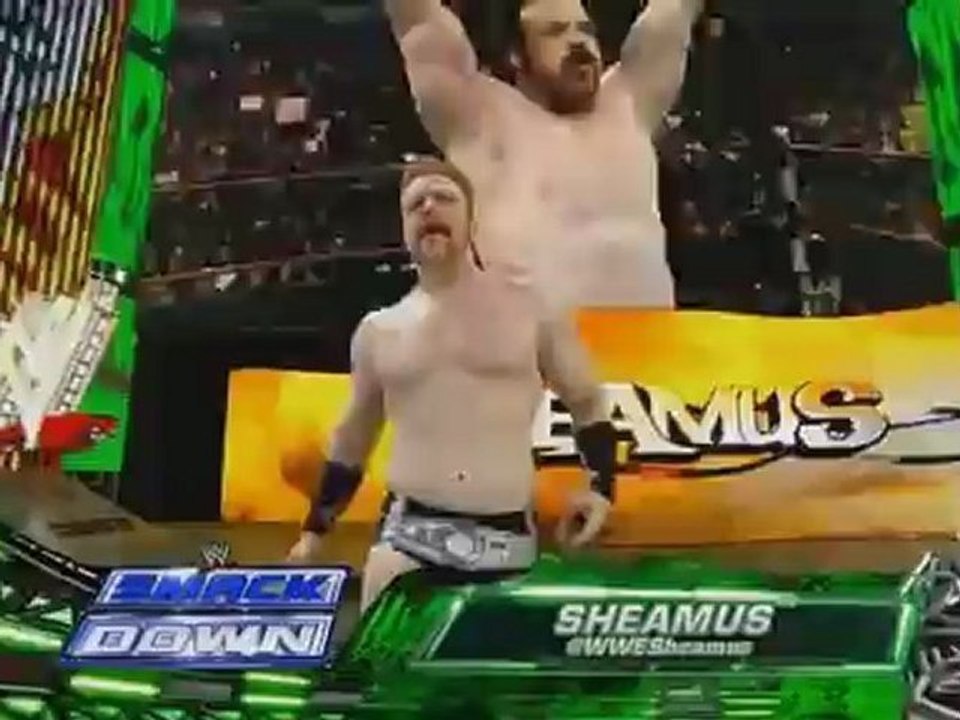 Uploaded By DesiTvForum.Net S.D  07.12.2012 HDTV Watch Online Part3