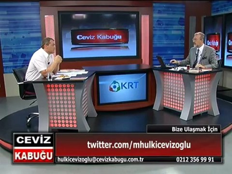 Caner Taslaman - Bilim ve Din - 2