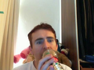 Wiwi égratigne "fergalicious" de Fergie