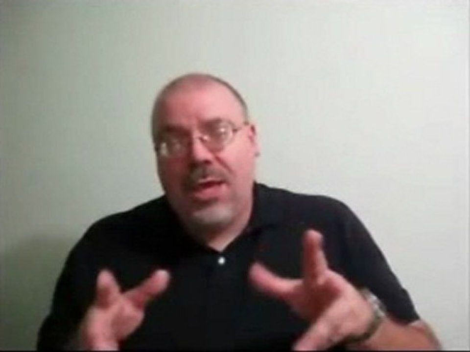 Logitech Harmony 1100 Universal Remote