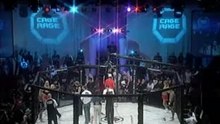 Ribeiro vs Silva Vato PVT