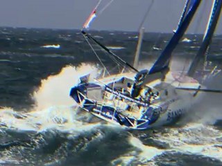 Day 27 highlights - Thursday, December 6, 2012