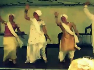 Emad Majdy تحشيش عراقي كولات