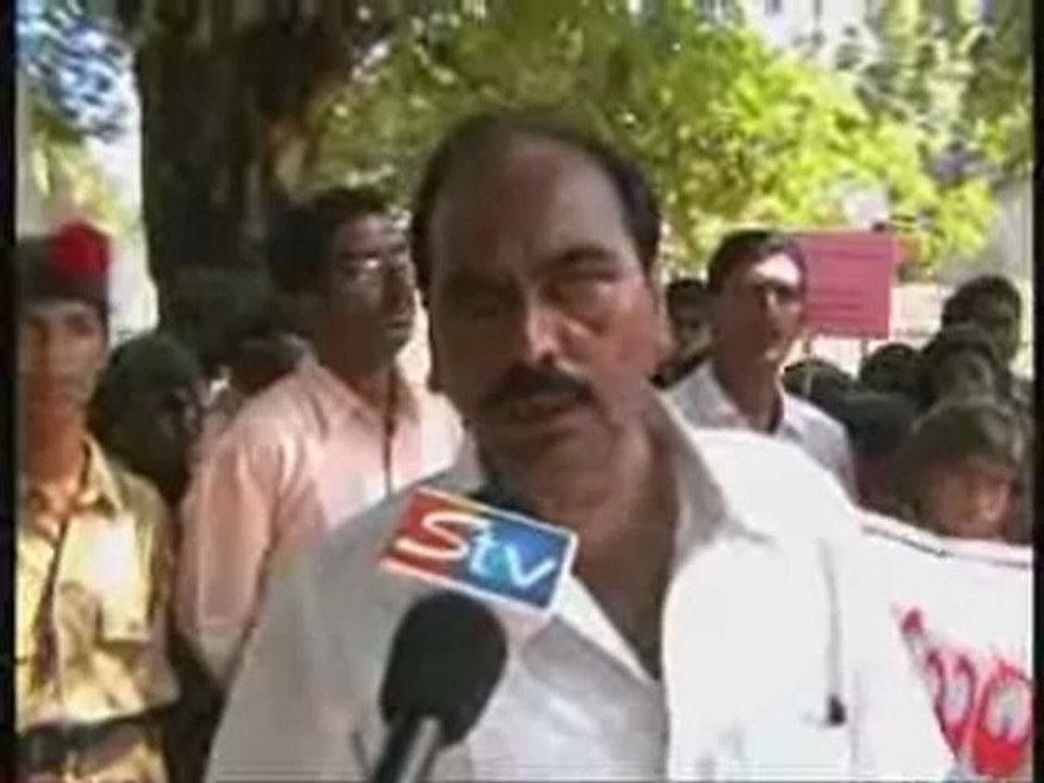 DONATIONS FOR ARMED FORCE - Nellore News