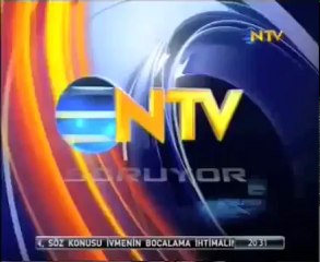 CERN Deneyi Neleri Değiştirecek -1