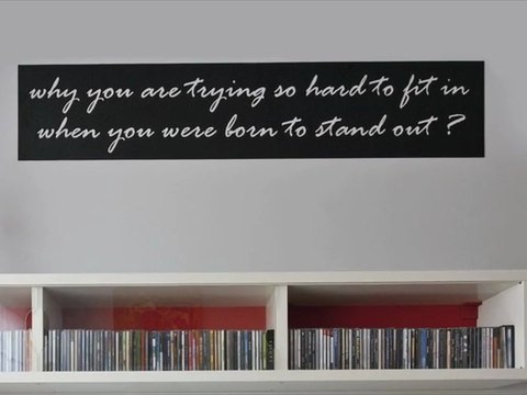 Szybkie Metamorfozy odc.45 wnętrza|aranżacje wnętrz/metamorfozy