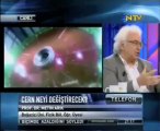 CERN Deneyi Neleri Değiştirecek -2