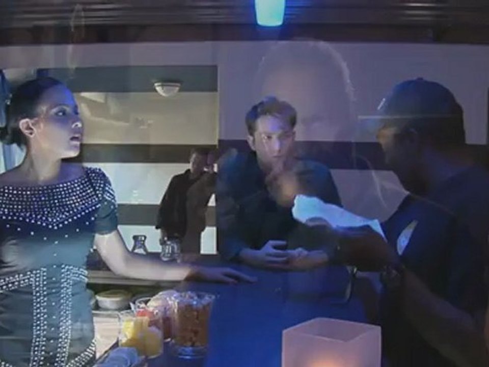 refugio en la tormenta. detrás de escena2_TRAILER9