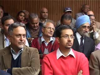 Hidden Threats and Challenges for India -- Rajiv Malhotra_2-2