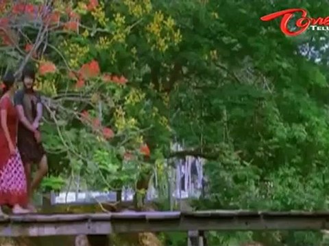 Gundello Godari Songs - Nannu Neetho - Tapsi - Aadhi - Manchu Lakshmi