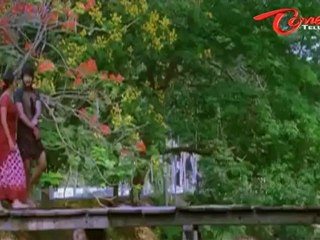 Gundello Godari Songs - Nannu Neetho - Tapsi - Aadhi - Manchu Lakshmi