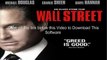 Wall Street (1987) REMASTERED 1080p BrRip x264-YIFY