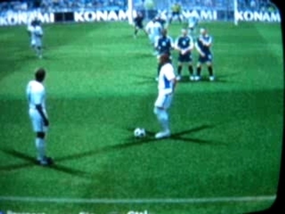 Vieira