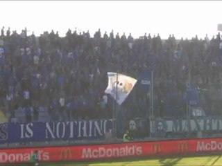 Φίλαθλοι Ανόρθωσης (9)