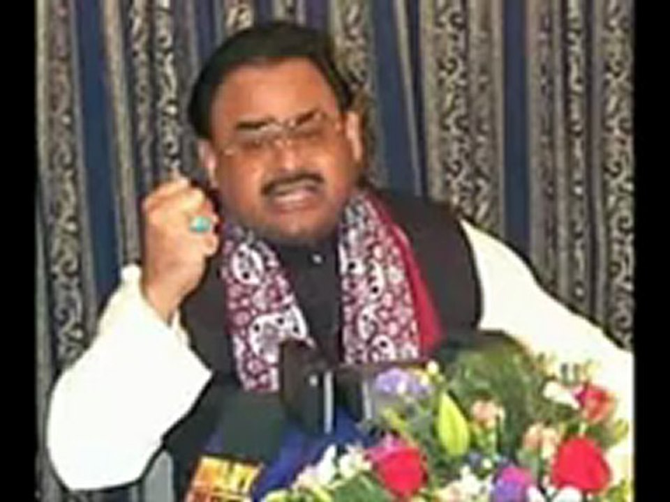DIL DEA HA (OLD)