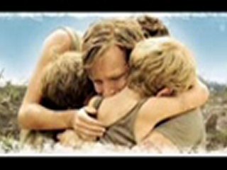 The Impossible Part 1 & 5 Full Movies www.hdmoviesvision.com