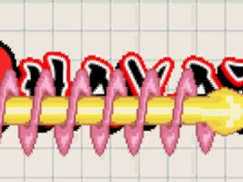 Hellzone Flash