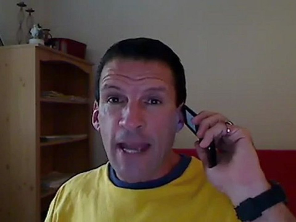 Bed Bug Removal NJ, Bed Bug Control NJ