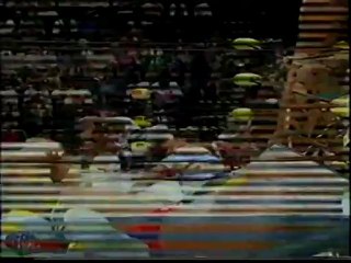 sn 05-14-1994 pt5