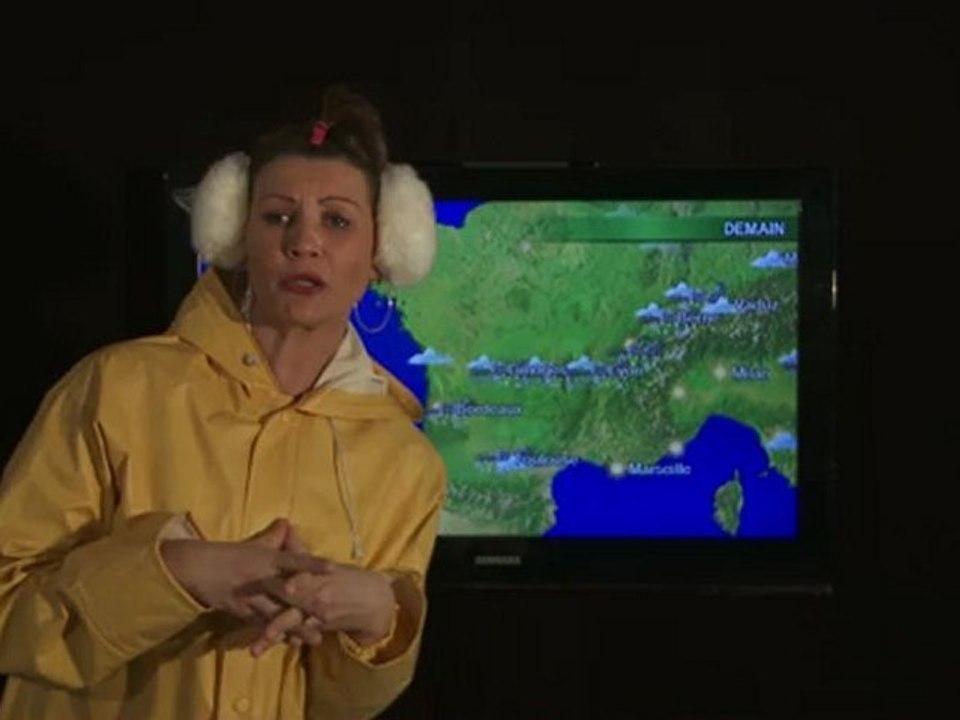 météo_01