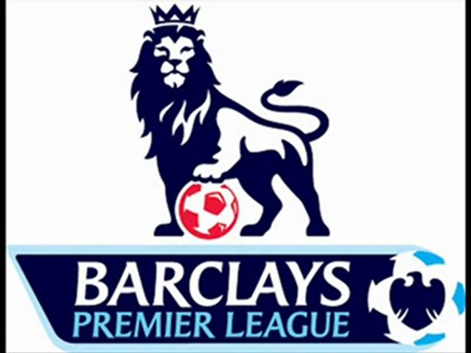 Watch Arsenal vs Swansea Live Streaming Online Free 12/01/12