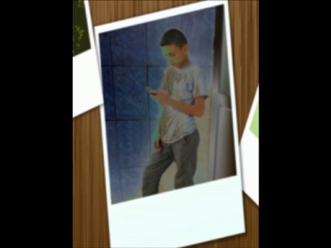 suskun styla hüzünlü geceler yine başlıyo.mp3