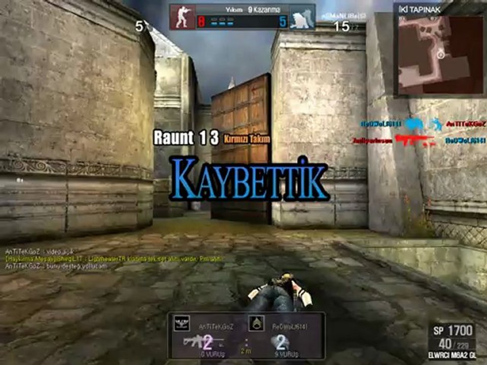 Capture 2012-12-01 16-04-39-118