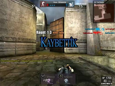 Capture 2012-12-01 16-04-39-118