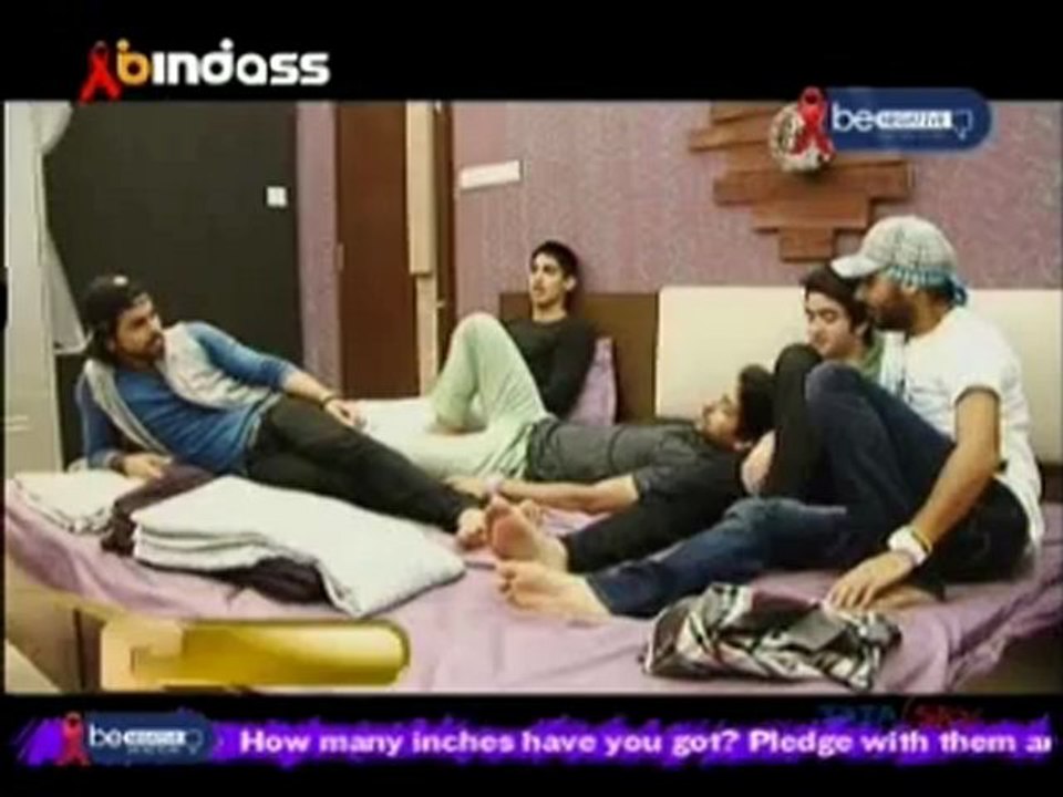 Superdude 1 Dec2012-pt4