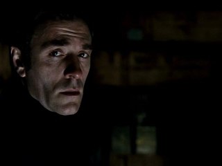 Piazza Fontana - Bande-annonce [VOST]