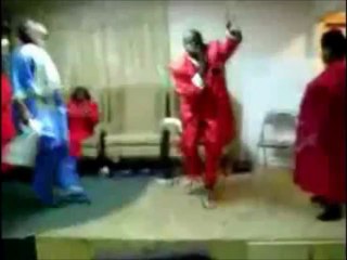 Nadastrom vs Heartbreak: Epic Mathematically-Inspired Moombah Track 🎶