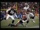 Cleveland Browns vs. Oakland Raiders - O.co Coliseum - raiders vs browns 2012 highlights - live NFL - football score - football on Sunday