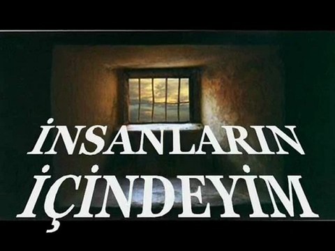 ''Bozcaada-Hotel Fahri''sunar / Nazım HİKMET-İNSANLARIN İÇİNDEYİM-Grup Yorum