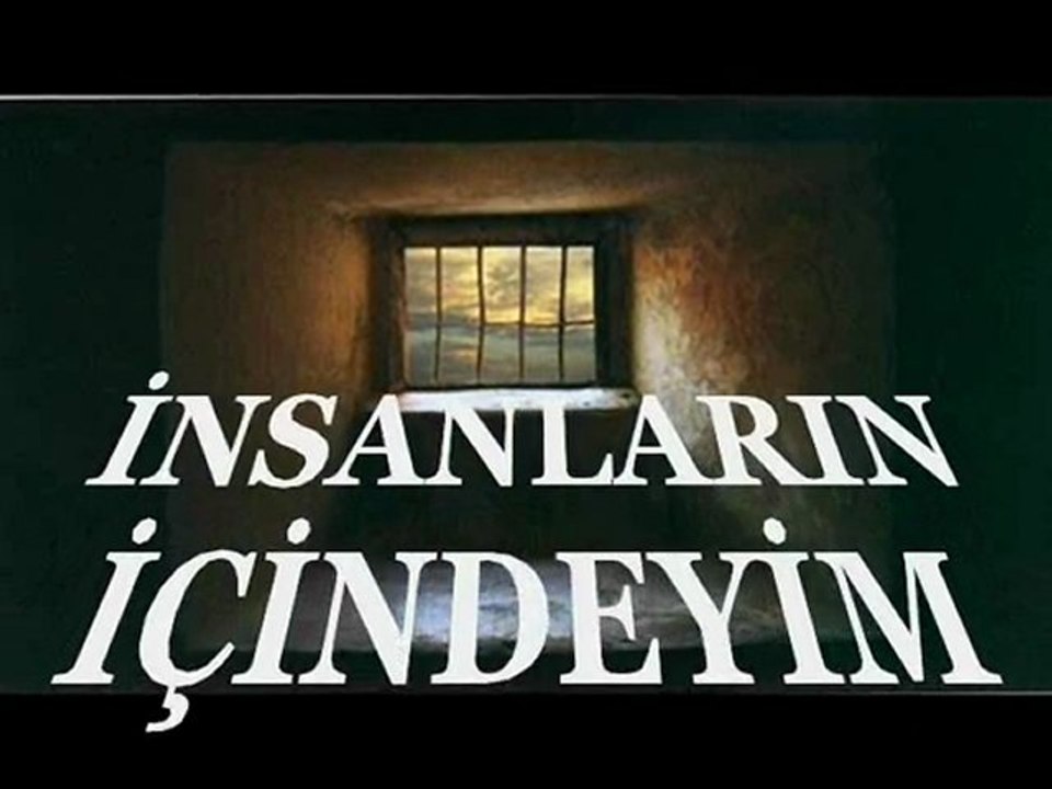 ''Bozcaada-Hotel Fahri''sunar / Nazım HİKMET-İNSANLARIN İÇİNDEYİM-Grup Yorum