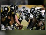 Watch Baltimore Ravens v Pittsburgh Steelers - M&T Bank Stadium - steelers ravens fight - NFL live - football scores - nfl standing |