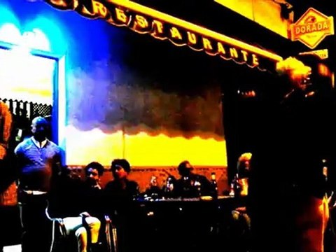 Für Gomera kann man niemals zu jung oder zu alt sein.