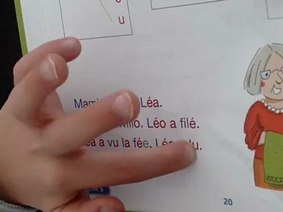 Lecture3
